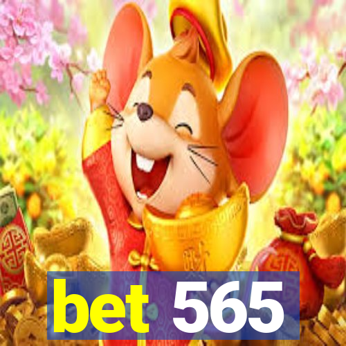 bet 565