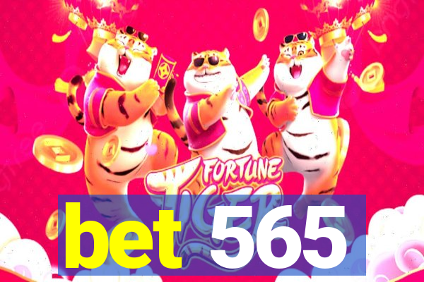 bet 565