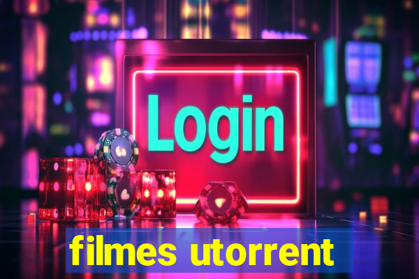 filmes utorrent