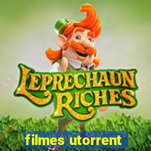 filmes utorrent