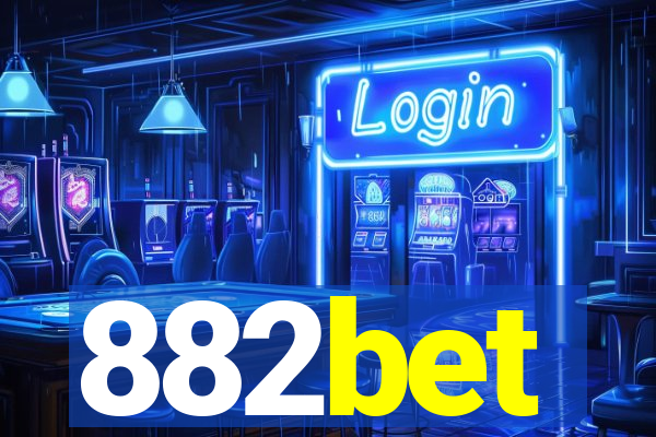 882bet