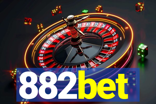 882bet