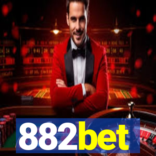 882bet