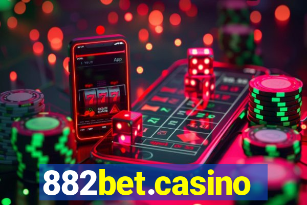 882bet.casino