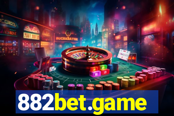 882bet.game