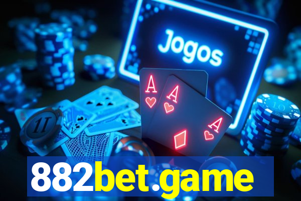 882bet.game