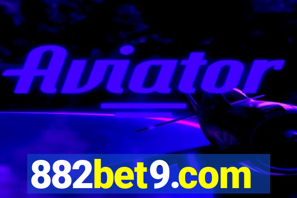 882bet9.com