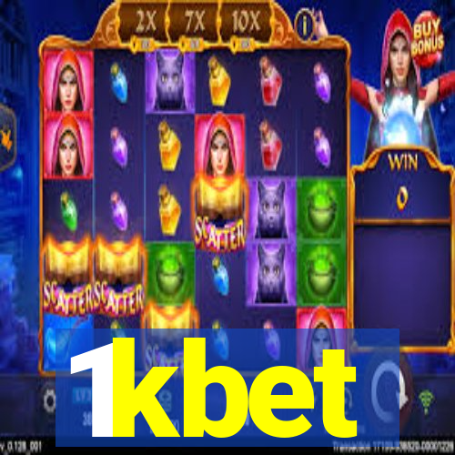 1kbet