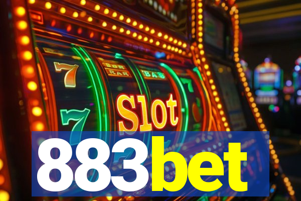 883bet