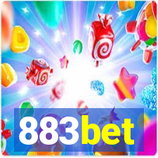 883bet