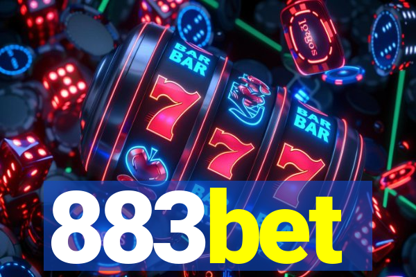 883bet