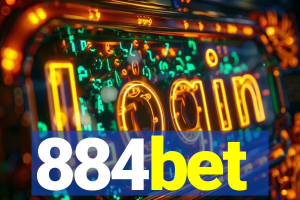 884bet