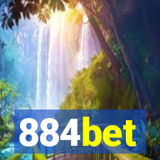 884bet