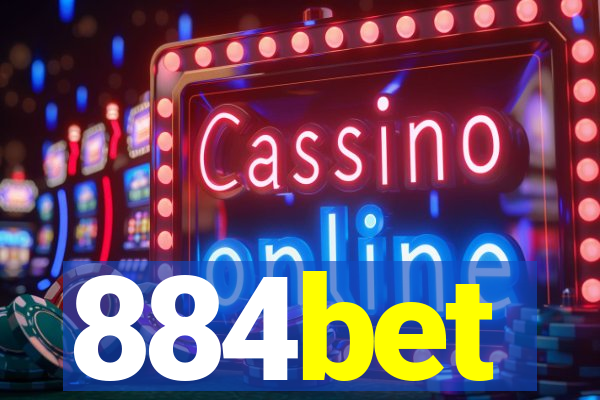 884bet