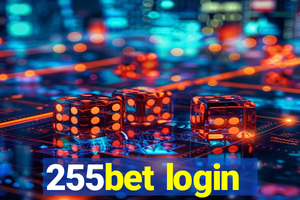 255bet login