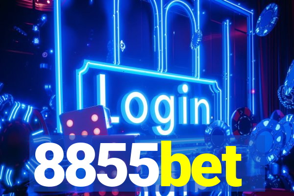 8855bet