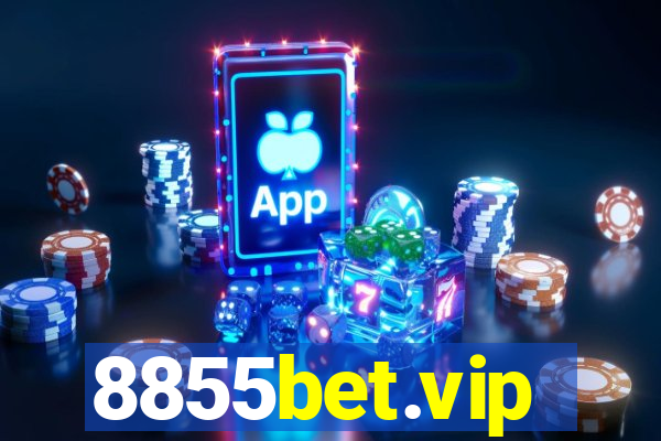 8855bet.vip