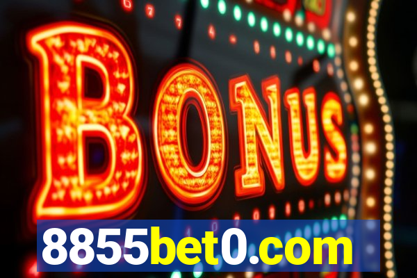 8855bet0.com