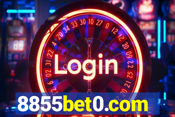 8855bet0.com