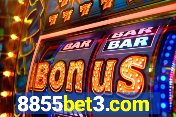 8855bet3.com