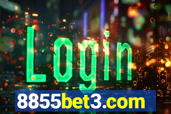 8855bet3.com