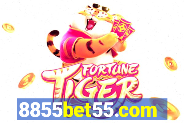 8855bet55.com