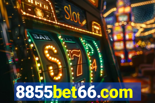 8855bet66.com