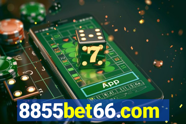 8855bet66.com