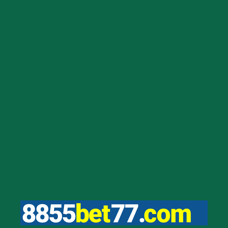 8855bet77.com