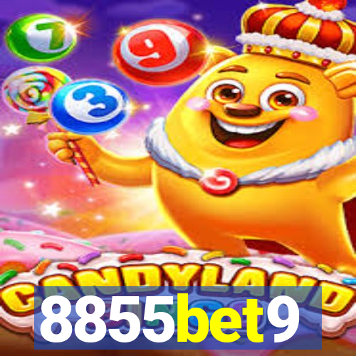 8855bet9