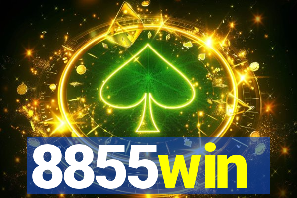 8855win