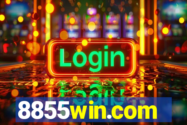 8855win.com