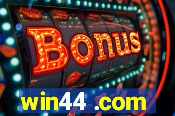 win44 .com