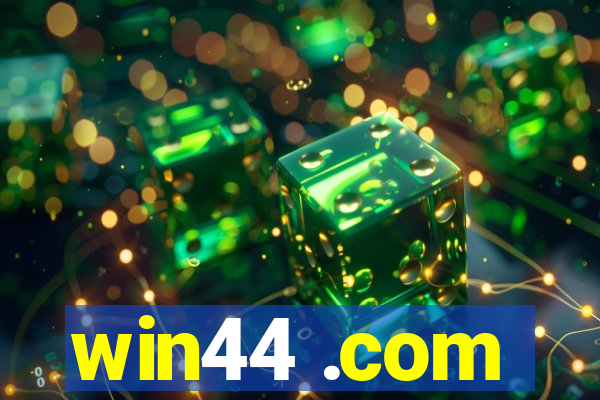 win44 .com