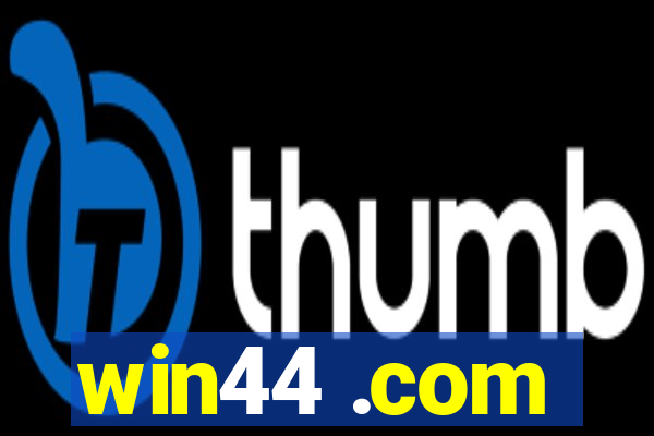 win44 .com