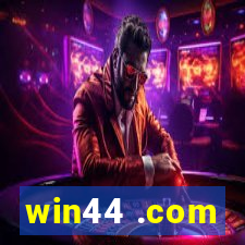 win44 .com