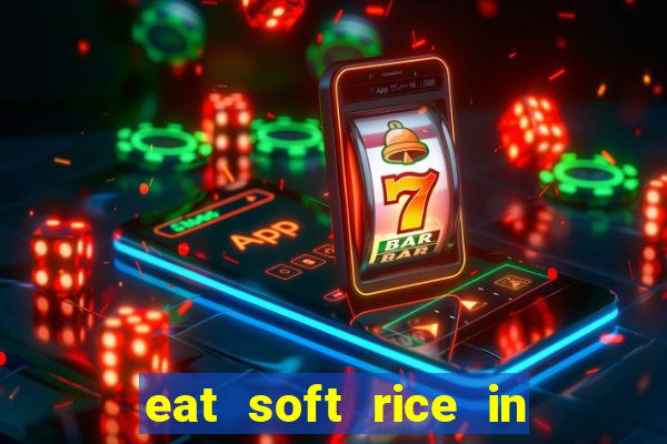 eat soft rice in another world pt br