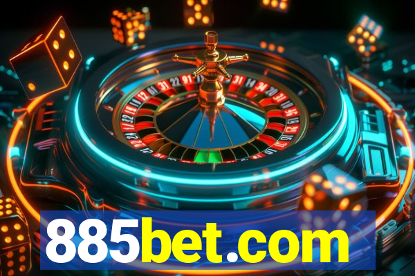 885bet.com