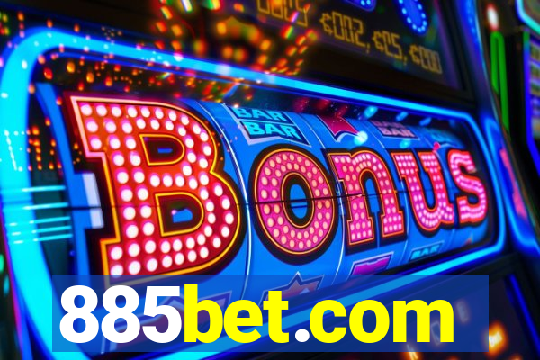 885bet.com