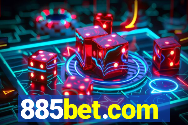 885bet.com