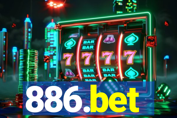 886.bet