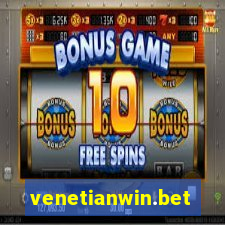 venetianwin.bet