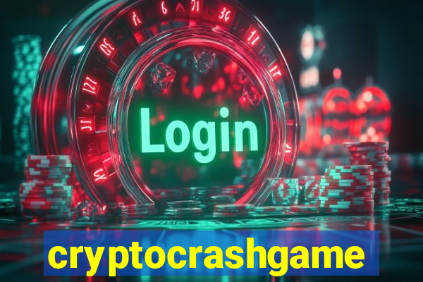 cryptocrashgame