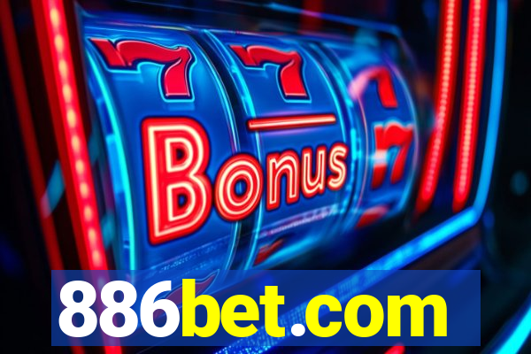 886bet.com