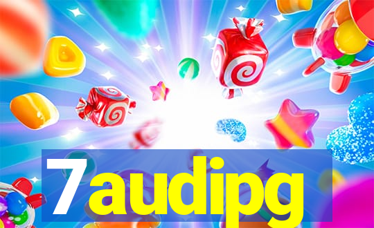 7audipg