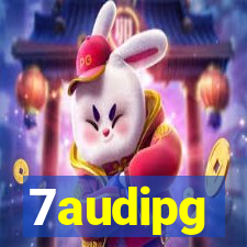 7audipg