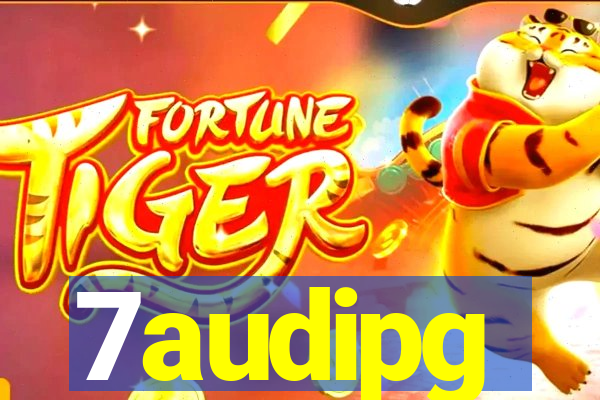 7audipg