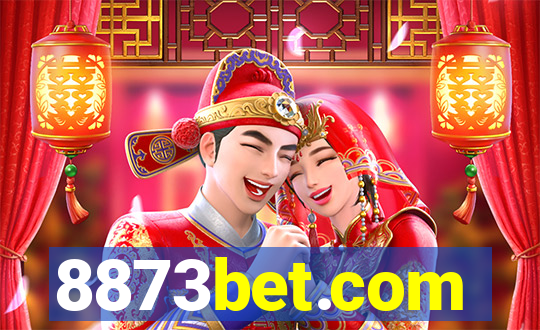 8873bet.com