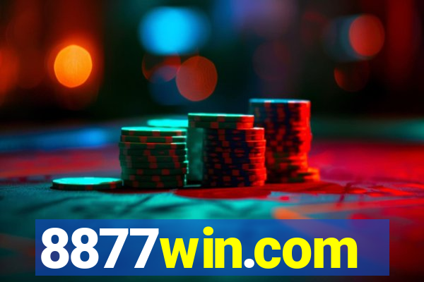 8877win.com