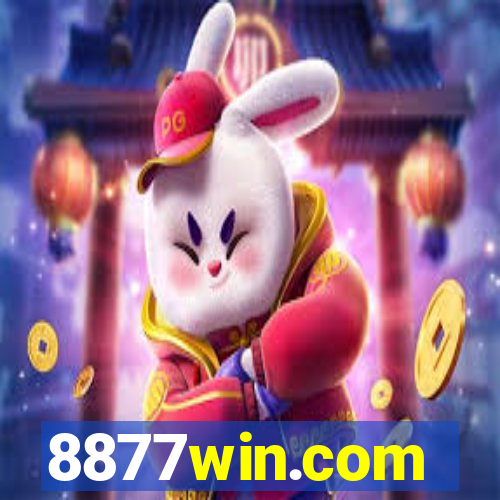 8877win.com